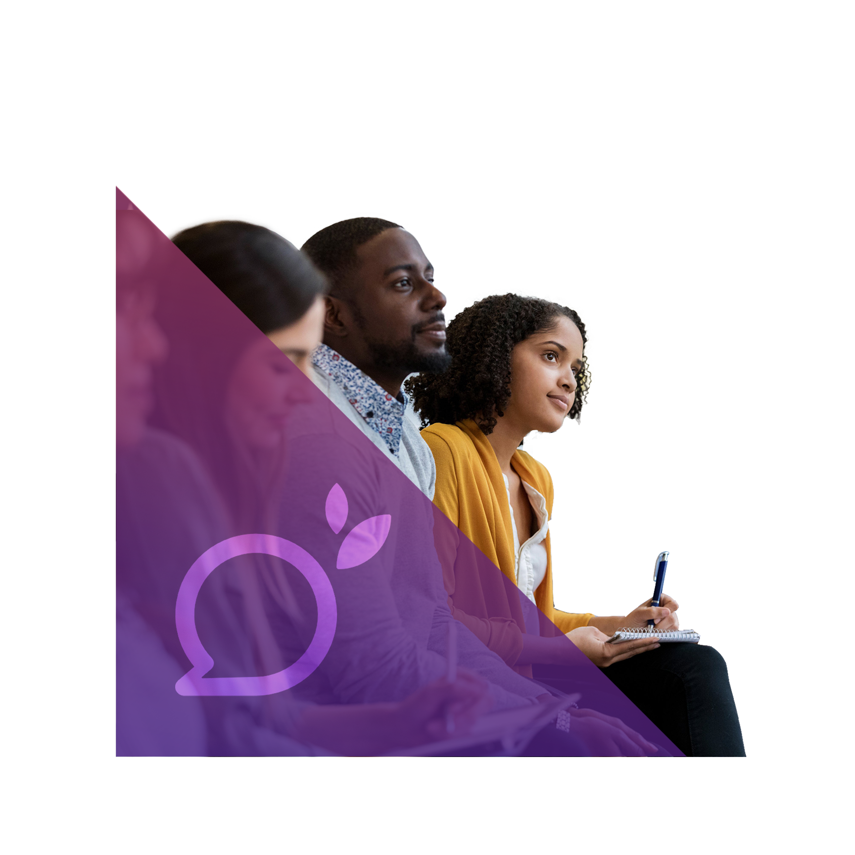 Regional Youth Leadership Forums
