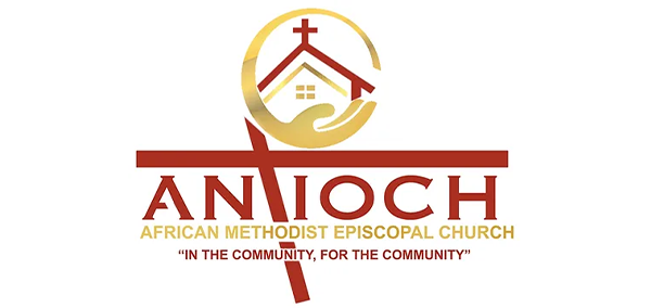 Antioch