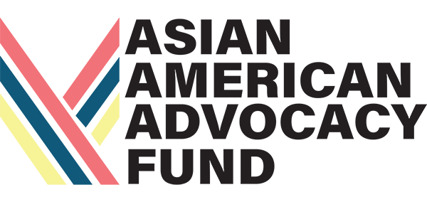 Asian American Advocacy Fund