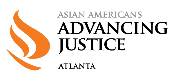 Asian Americans Advancing Justice