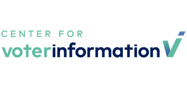 Center For Voter Information