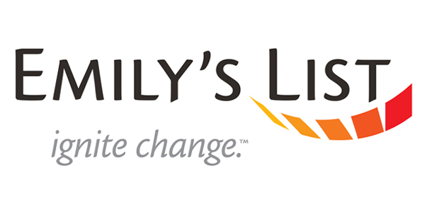 Emily's List