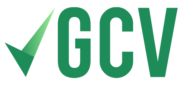 Georgia Conservation Voters