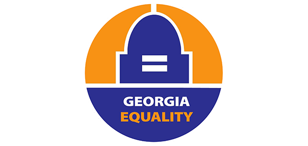 Georgia Equality