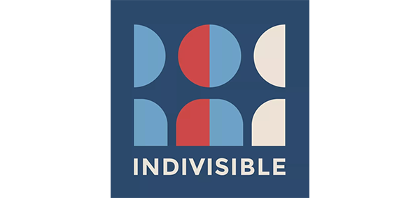Indivisible Georgia Coalition