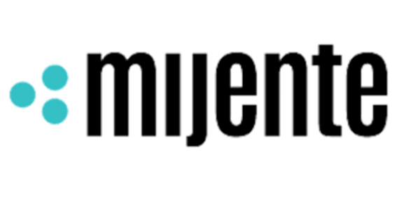 Mijente