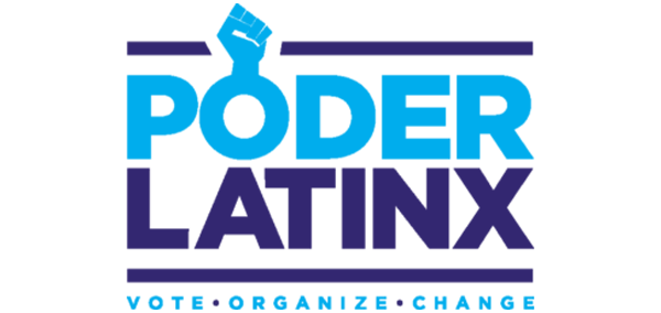 Poder Latinx