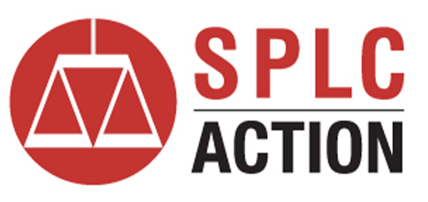 SPLC Action