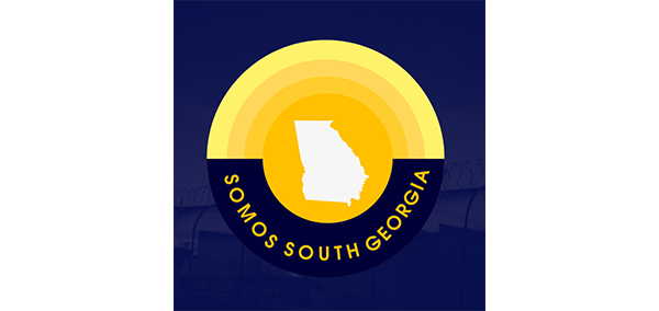 Somos South GA